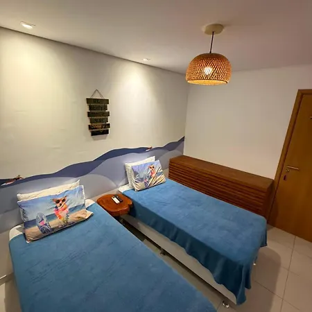Beach Class Eco Life Muro Alto 9003-3